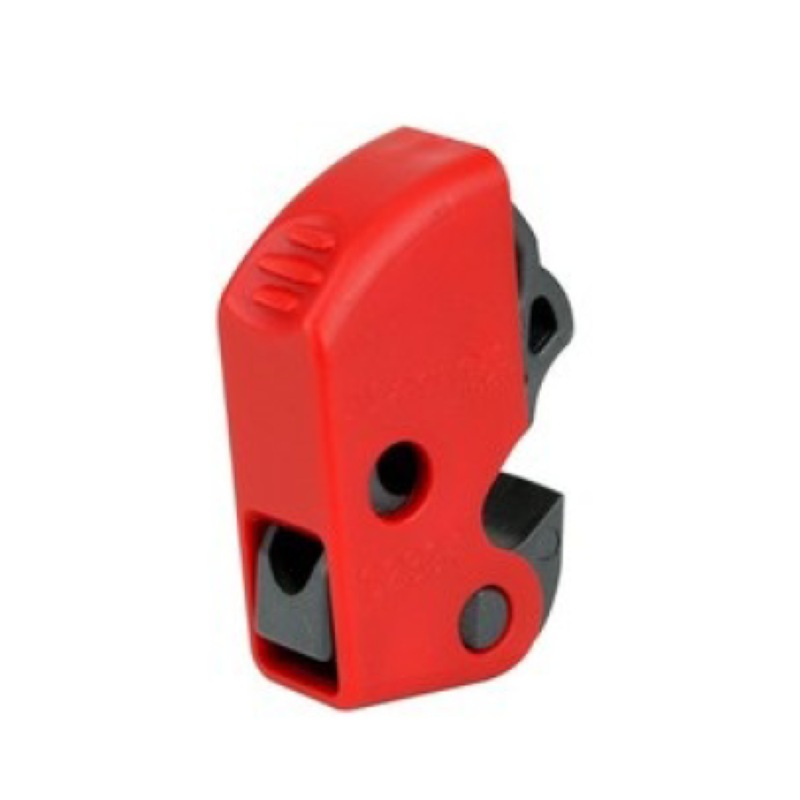 Bloqueador de disyuntor en miniatura universal S2394