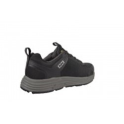 Zapato de seguridad deportivo ZT 601 S1 CI HI SRC ESD, Femenino 2