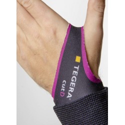 Manguito anticorte uso alimentario TEGERA 72 2