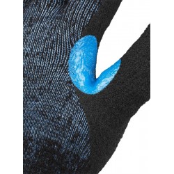 Guantes anticortes para el frío y el calor TEGERA 8830R 2