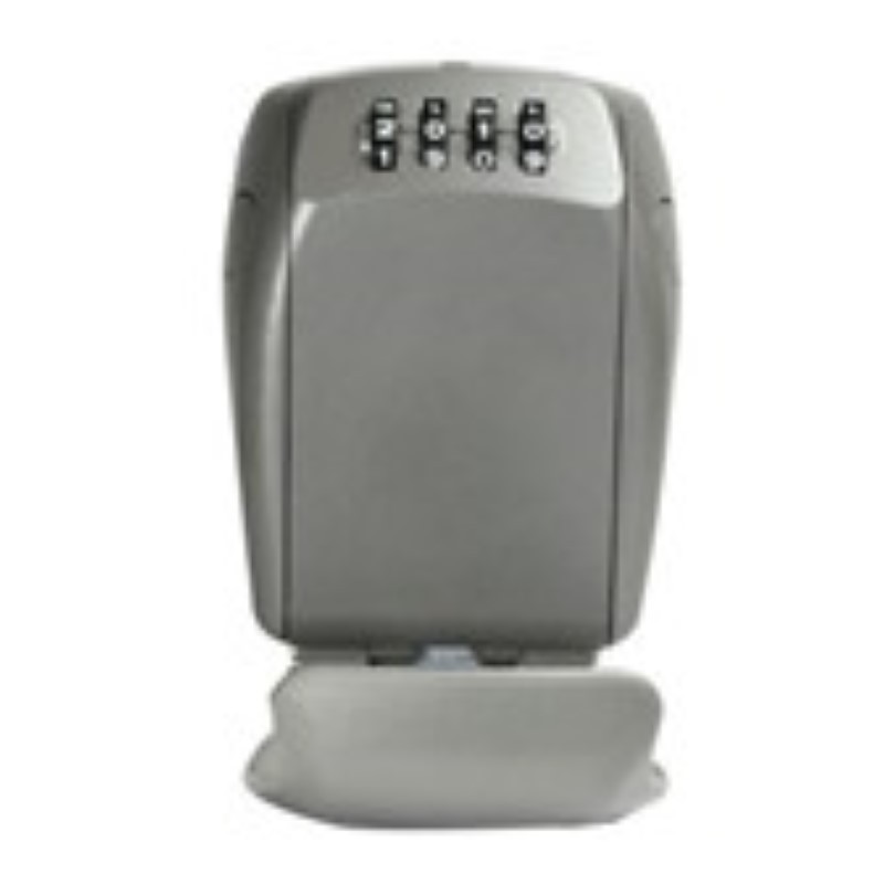 Caja de seguridad para llaves mediano 5415EURD. Select Access (interior: 64 x...