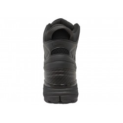 MOD 261-3 FAST TACTICAL SPORT 3