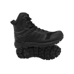 MOD 261-3 FAST TACTICAL SPORT 6