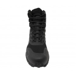MOD 261-1 FAST TACTICAL SPORT GTX 2
