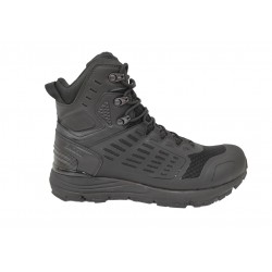 MOD 261-1 FAST TACTICAL SPORT GTX