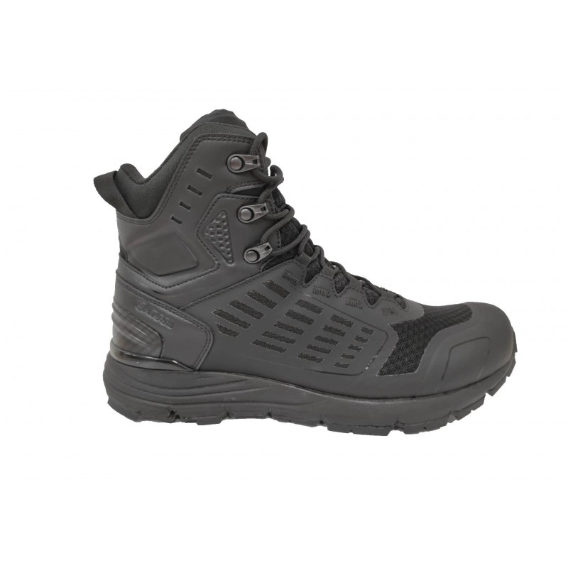 MOD 261-1 FAST TACTICAL SPORT GTX