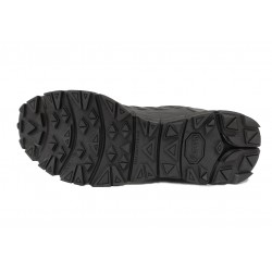 MOD 261-1 FAST TACTICAL SPORT GTX 5