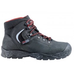 Bota SUMMIT UK S3 WR SRC, COFRA