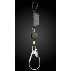 Retráctil 2,5M HSG-021-2  5-1