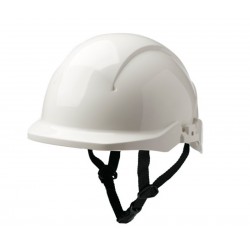 Casco CENTURION CONCEPT S08CWL