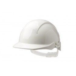 Casco CONCEPT CENTURION S09CWA