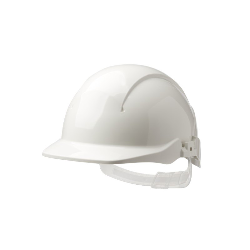 Casco CONCEPT CENTURION S09CWA