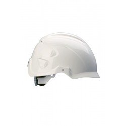Casco NEXUS CORE CENTURION S16EWRF blanco