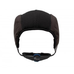 Gorra AIRPRO SECURE CENTURION S38KRPR Negra 3