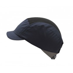 Gorra AIRPRO SECURE CENTURION S38NBRPR Marino