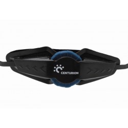 Gorra AIRPRO SECURE CENTURION S38NBRPR Marino 2