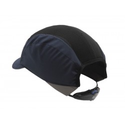 Gorra AIRPRO SECURE CENTURION S38NBRPR Marino 3