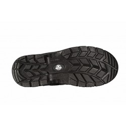 Bota de seguridad KINGSMANN Plus BP 504 S3 6