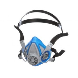 Máscara buconasal Advantage 200 LS talla mediana