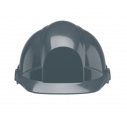 Casco CENTURION REFLEX S12EHVYA GRIS