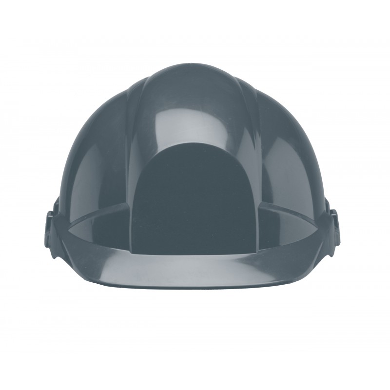 Casco CENTURION REFLEX S12EHVYA GRIS