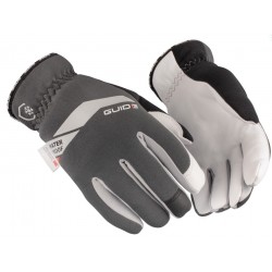 Par de guantes para el frío 4146W