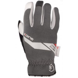 Par de guantes para el frío 4146W 2