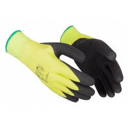 Par de guantes para el frío 590W 2