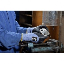 Guantes KRYTECH 582, MAPA 3