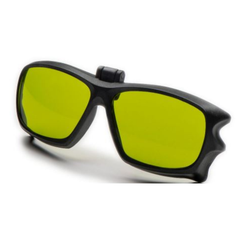 Gafas solar 5X9 - welding, UNIVET, REF. 5X9R.00.47