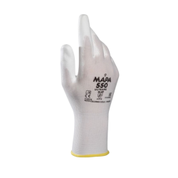 Par de guantes ULTRANE 550, MAPA