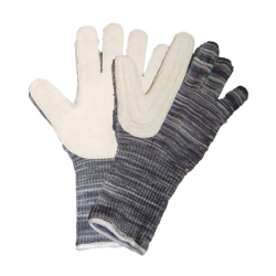 Guante derecho anticorte, ref. VSI01/FL10/C/MD, LEBON