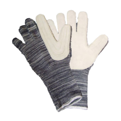 Guante izquierdo anticorte, ref. VSI01/FL10/C/MG, LEBON