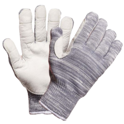 Par de guantes anticorte, ref. VSI01/F/DS, LEBON