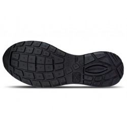 Sandalia de seguridad SURF S1P SRC ESD 2