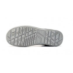 Zapato de seguridad PUSH S1P SRC ESD 2