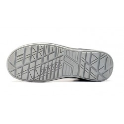 Zapato de seguridad CANDY S3 SRC CI ESD 2