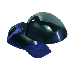Gorra con protección, ref. S18*, CENTURION 2