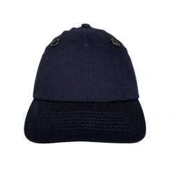 Gorra con protección, ref. S18*, CENTURION