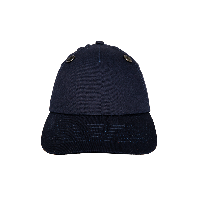 Gorra con protección, ref. S18*, CENTURION