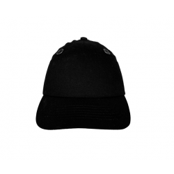 Gorra con protección, ref. S18*, CENTURION 4