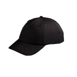 Gorra con protección, ref. S18*, CENTURION 5