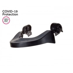 Soporte pantalla, ref. S55, CENTURION