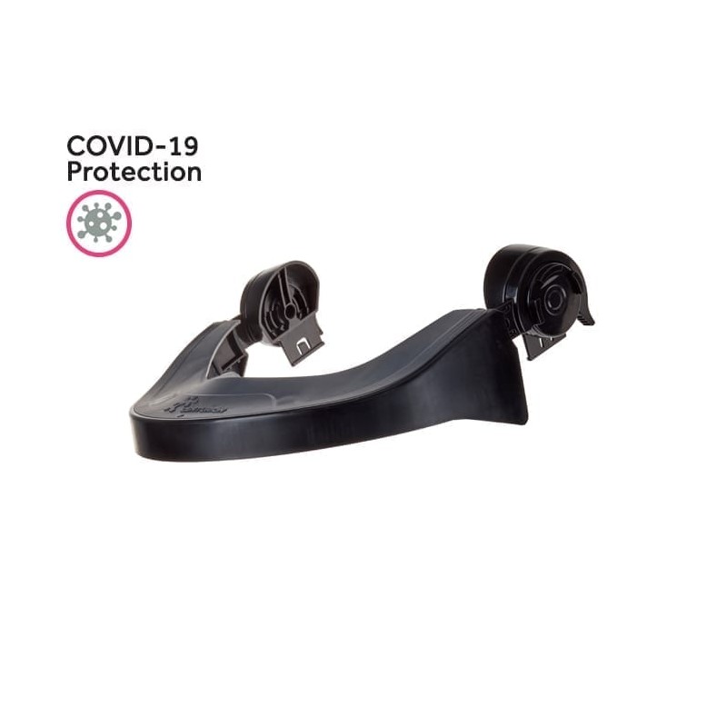 Soporte pantalla, ref. S55, CENTURION