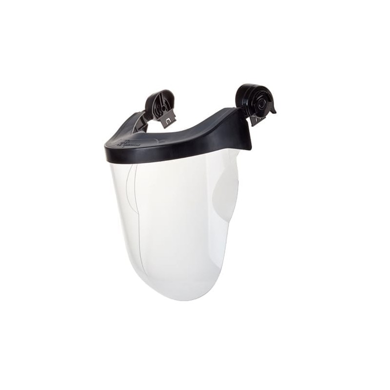 Pantalla facial, ref. S810, CENTURION