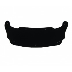 Banda antisudor nylon, ref. S31N, CENTURION