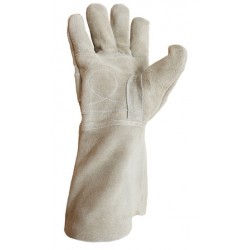 Par de guantes 204RPL TUFF JUBA 2