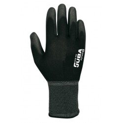 Par de guantes PU1400 ECO-PU JUBA