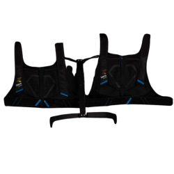 Chaleco LAEVO FLEX 2