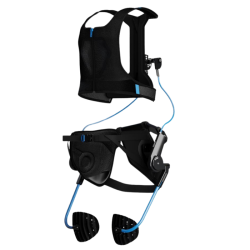 Exoesqueleto LAEVO FLEX 3.0